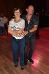 2025 09 21 Station Danse 411